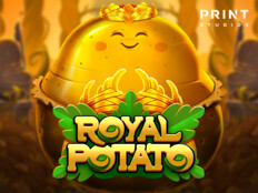 Stake casino free spins {BZDSG}60